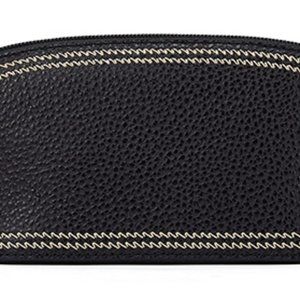 Wanlima women's handbag